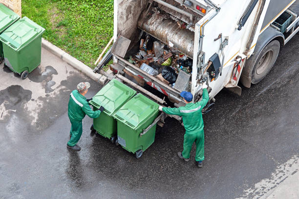 Best Appliance Removal Near Me  in Basehor, KS