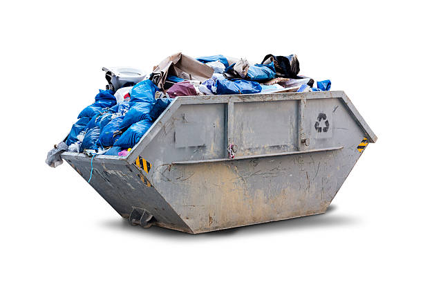 Best Junk Hauling Services  in Basehor, KS